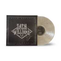 Read Collide Records Reviews